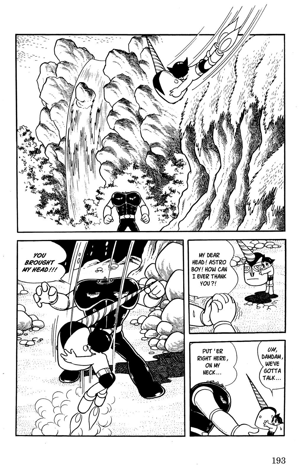 Page 191