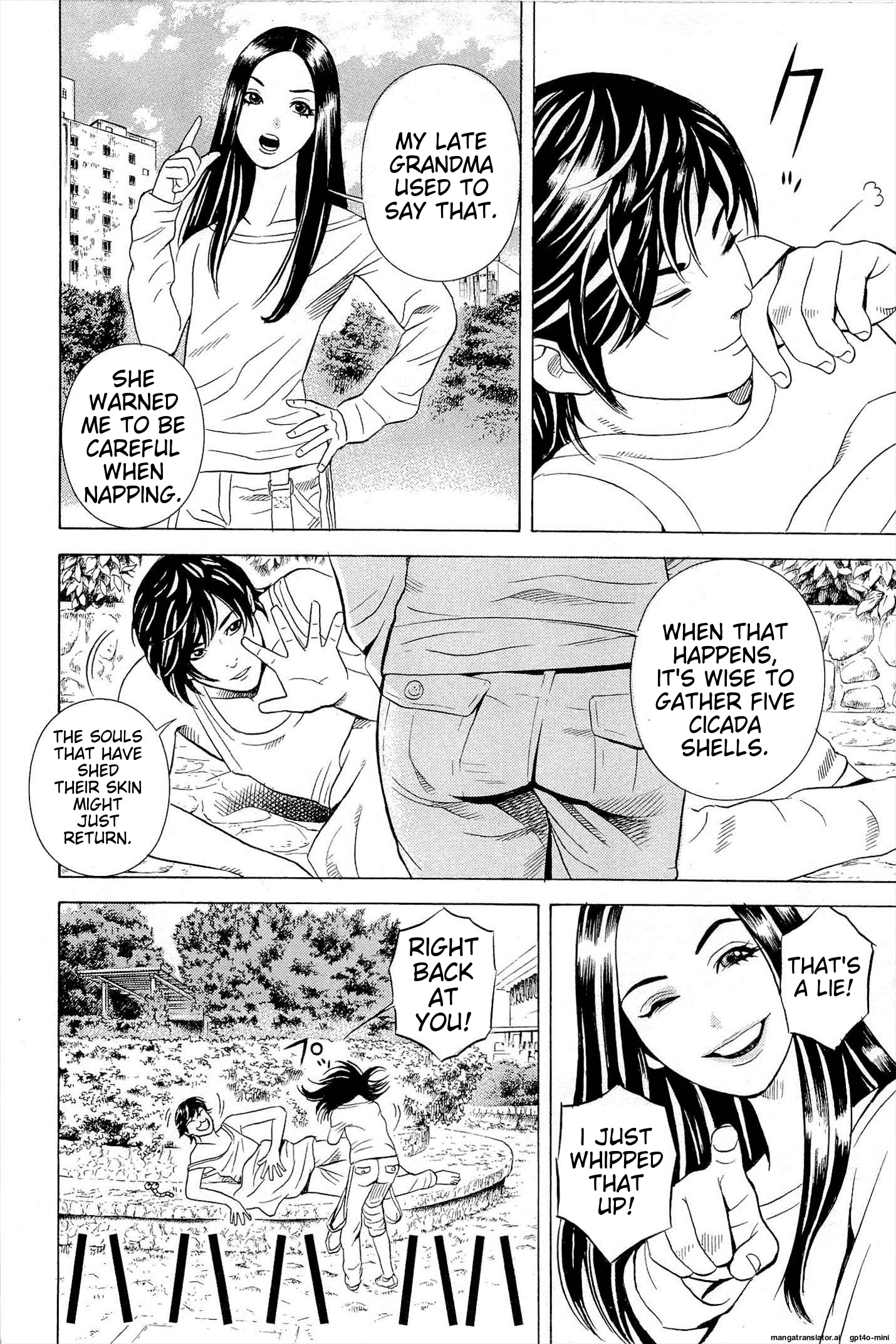 Page 191