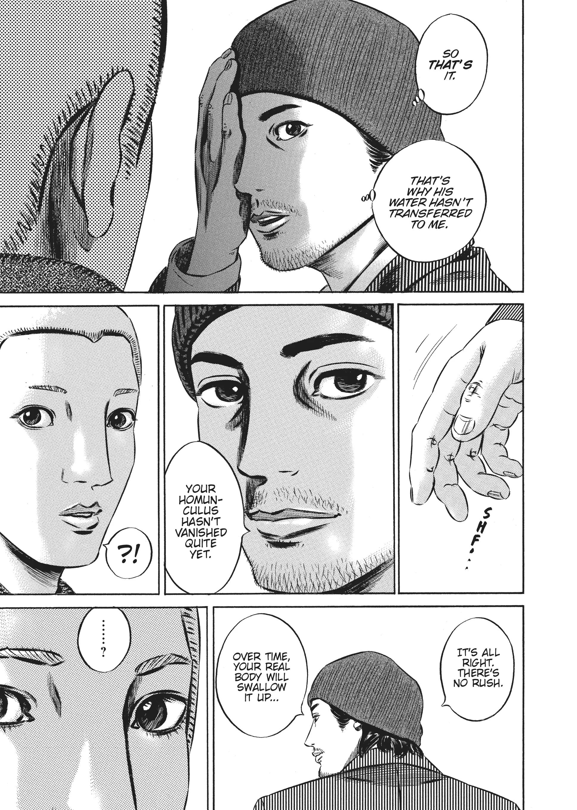 Page 191