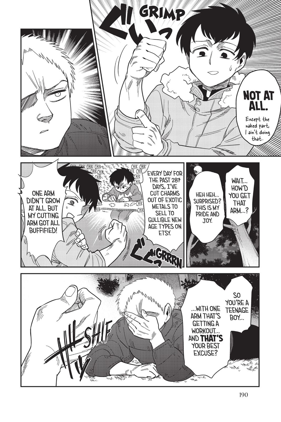 Page 191