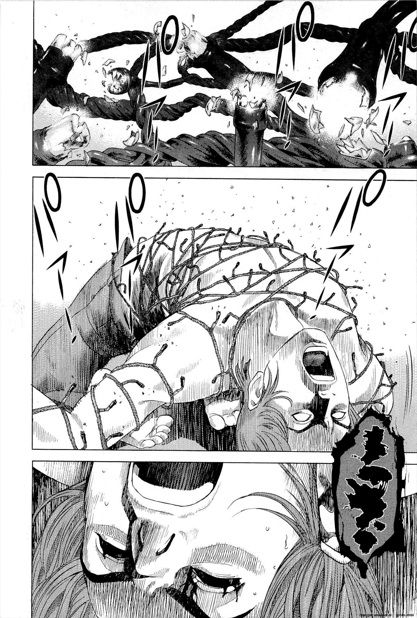 Page 191