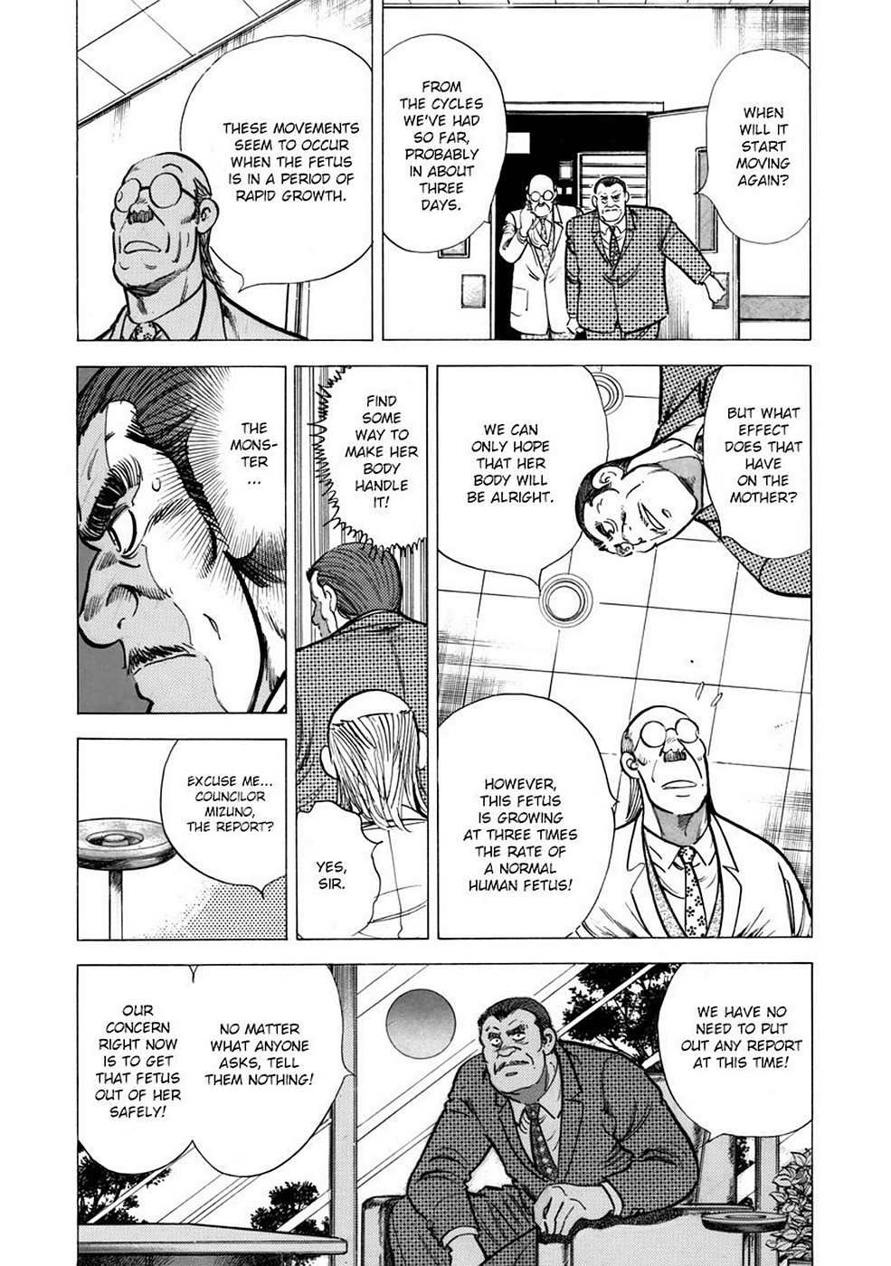 Page 191