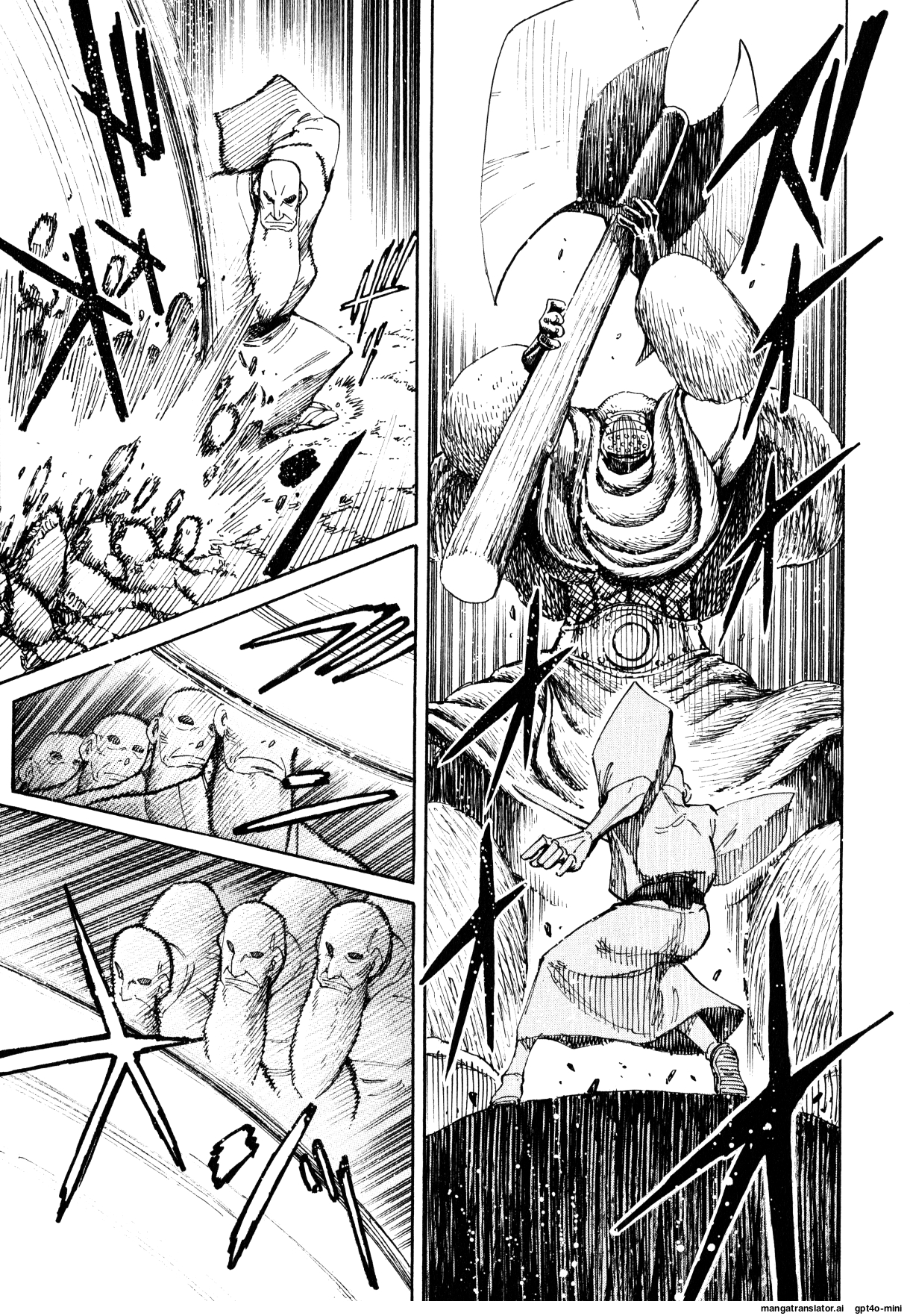 Page 191