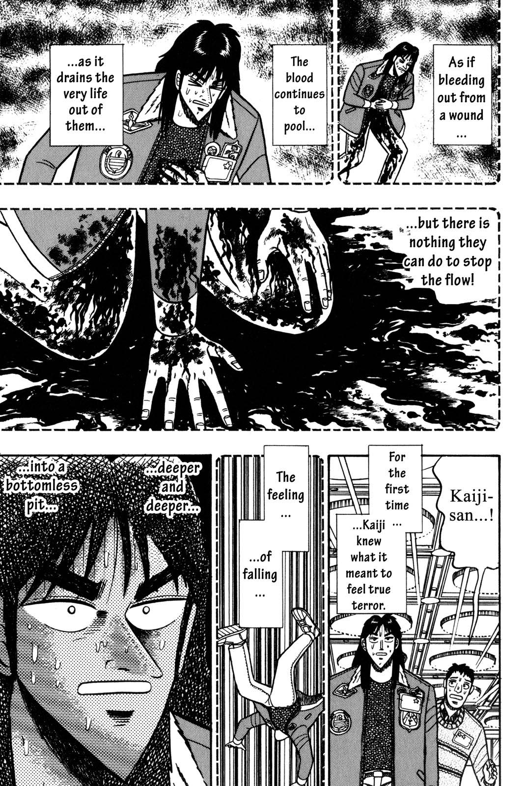 Page 191