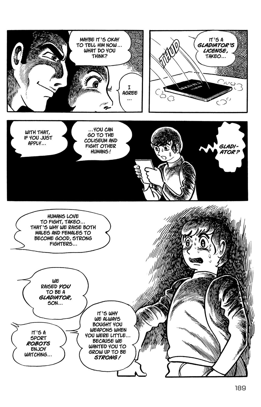 Page 191