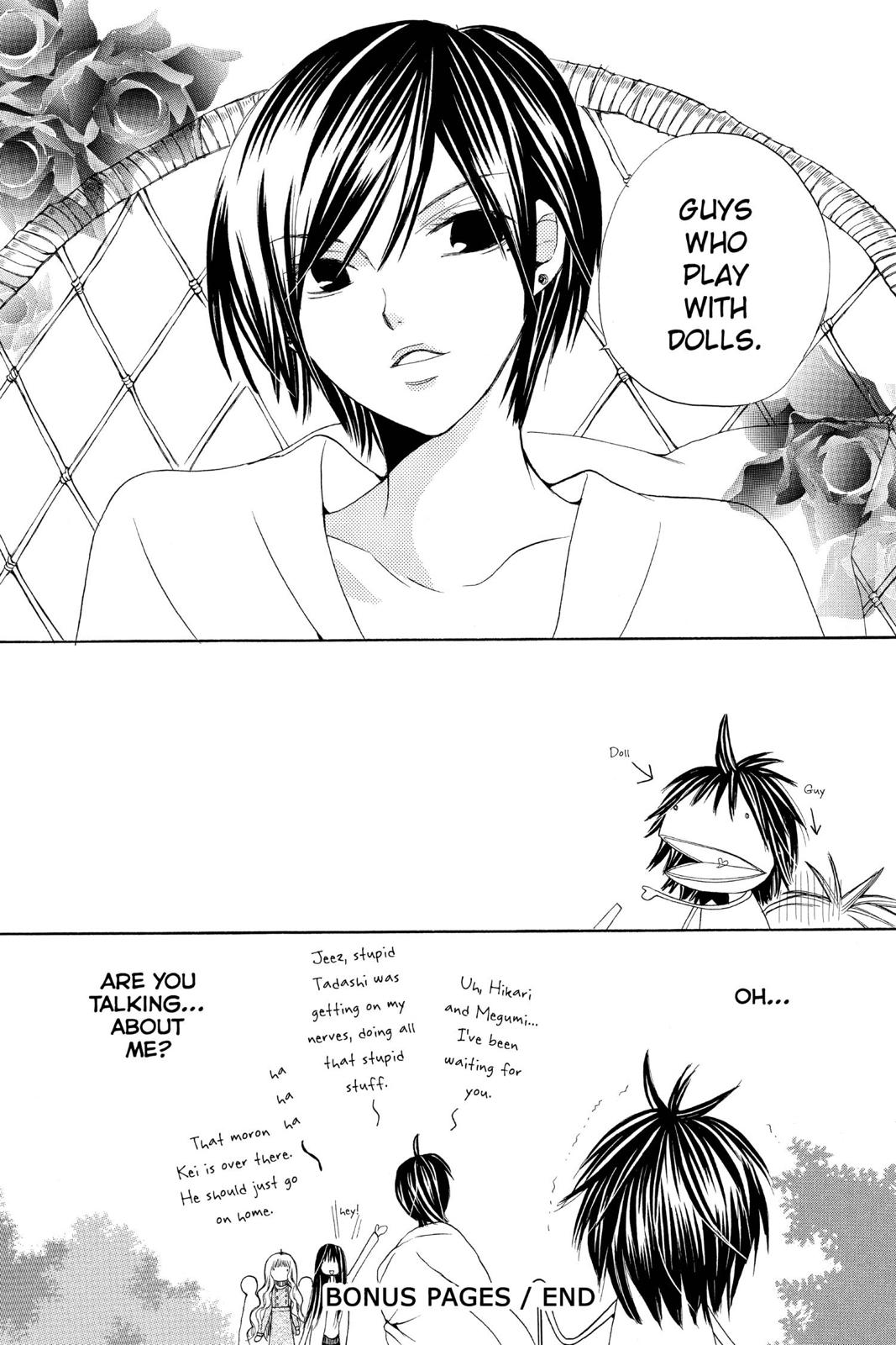 Page 191