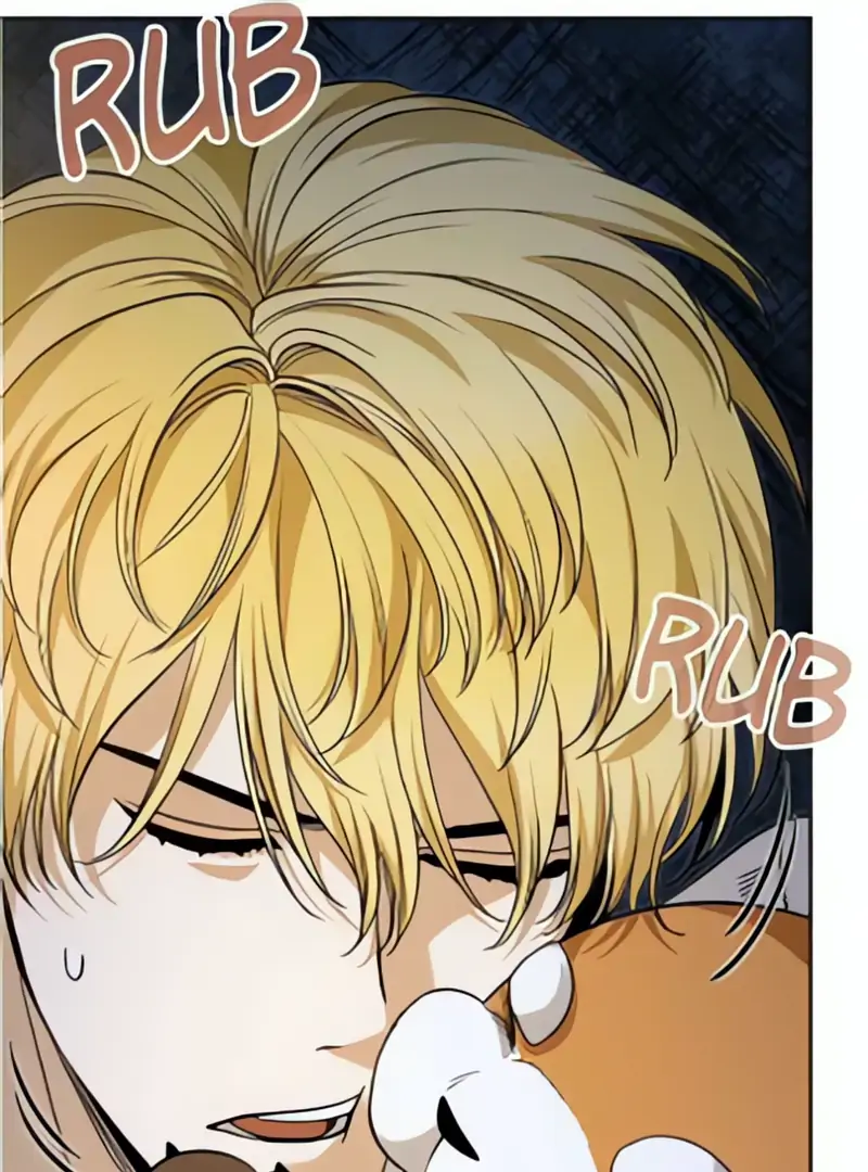 Page 191