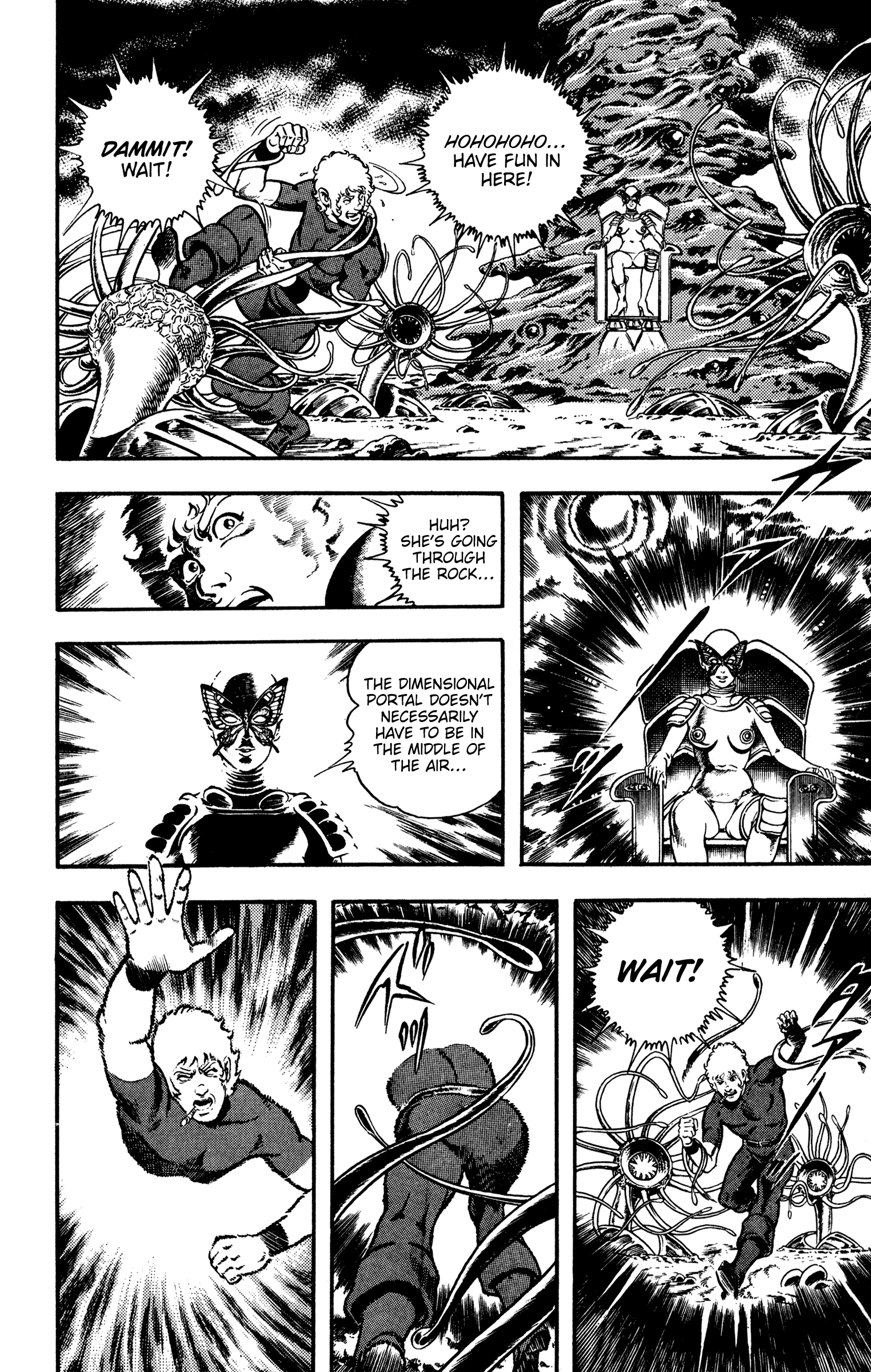 Page 191