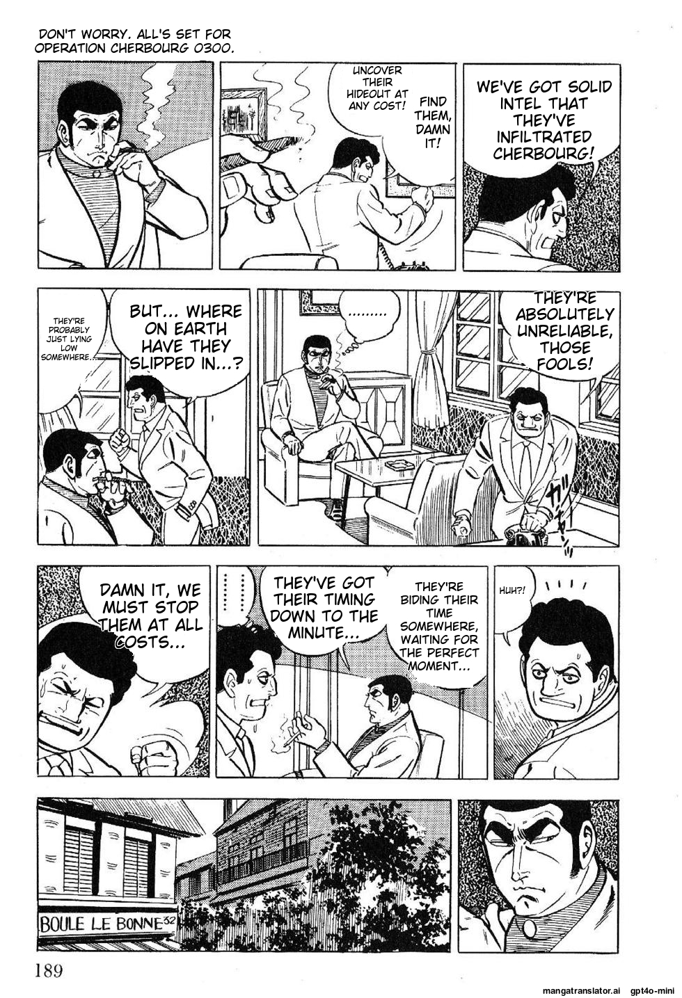 Page 191