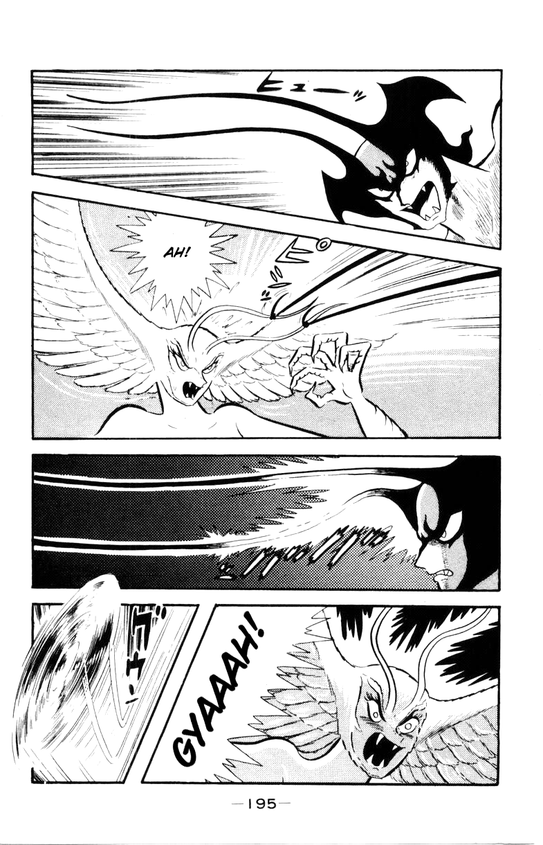 Page 191