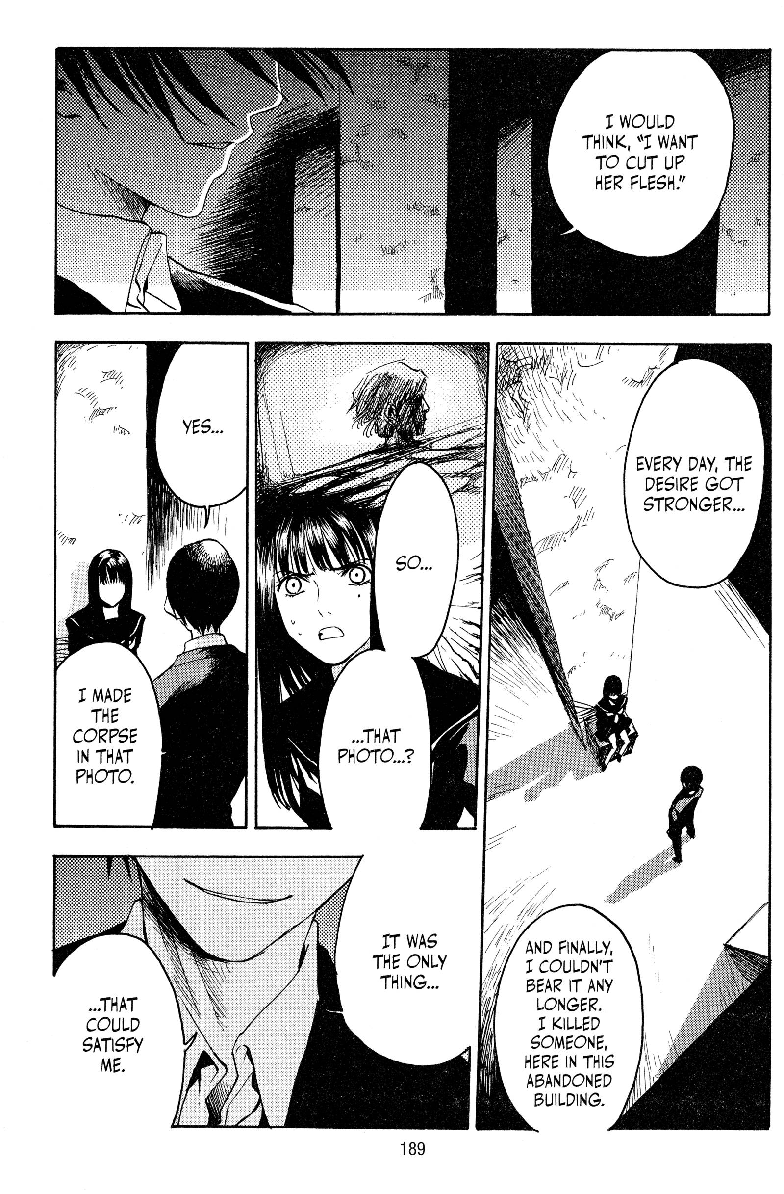 Page 191