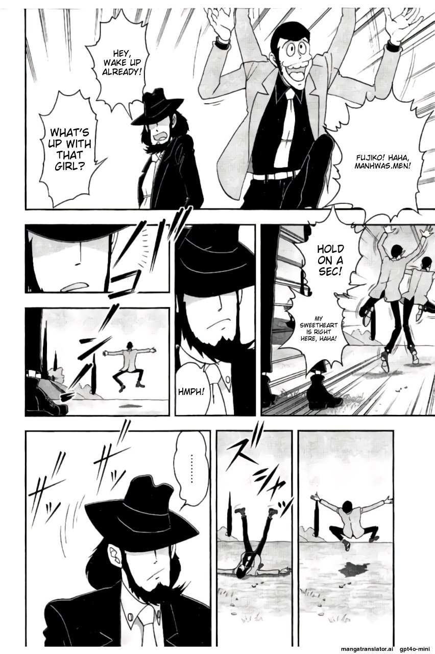 Page 191