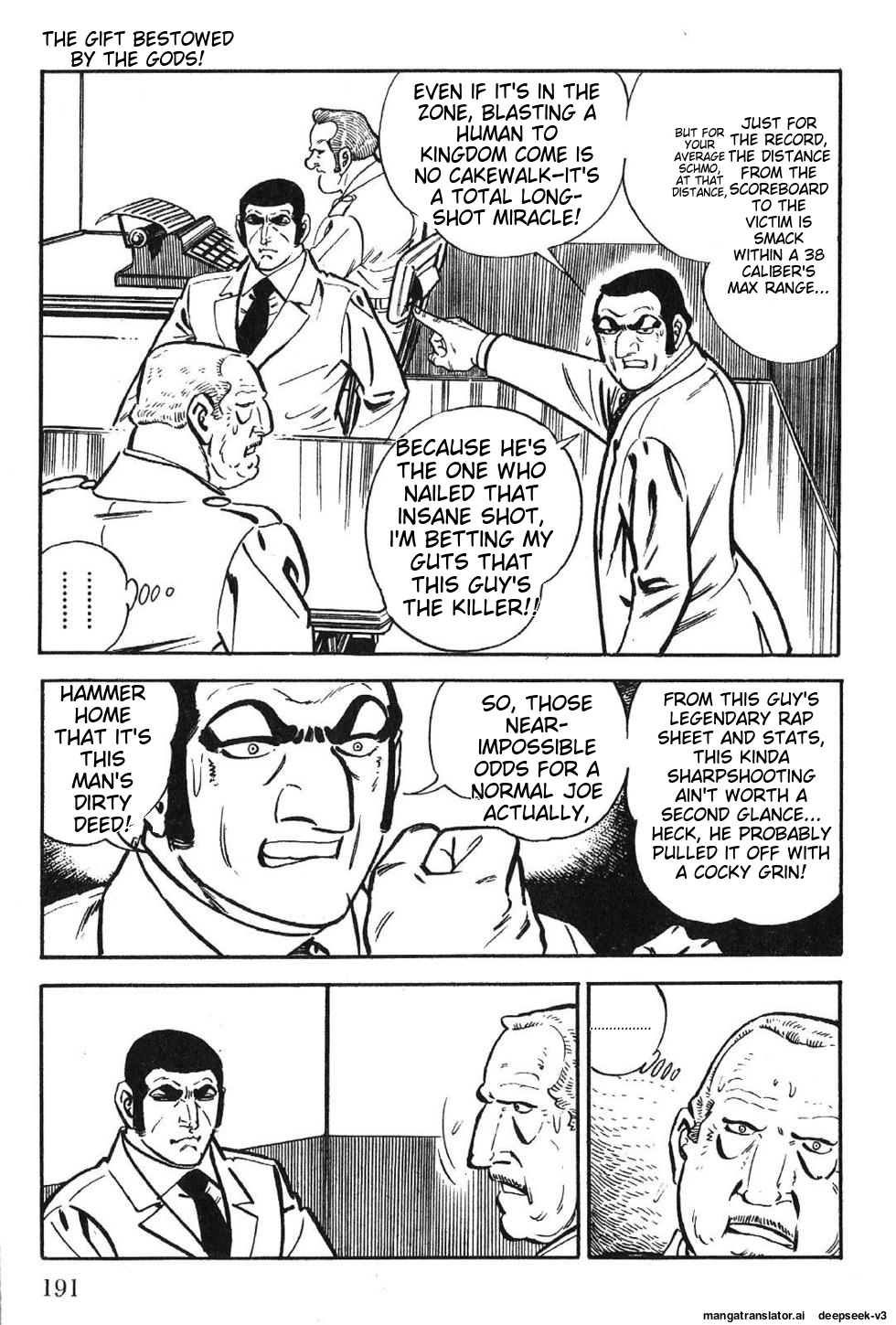 Page 191