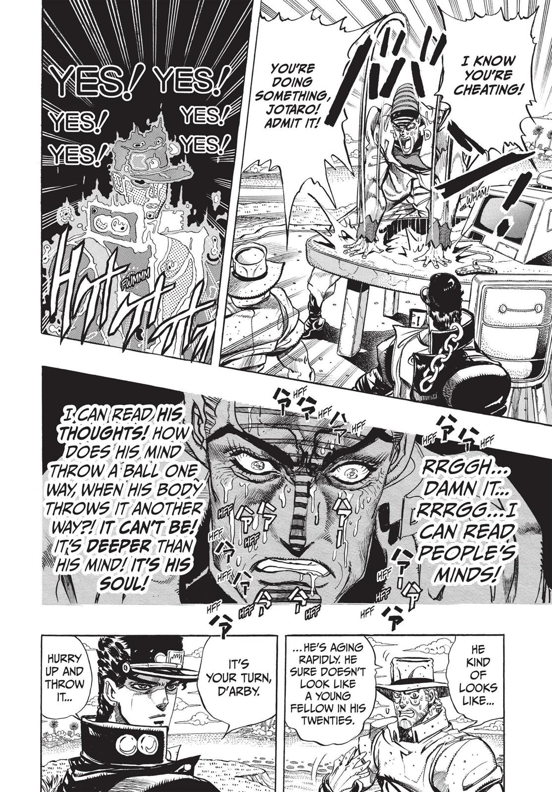 Page 191