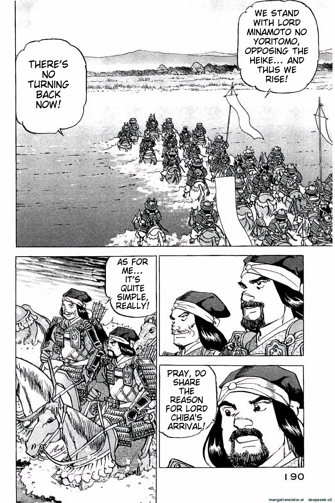 Page 191