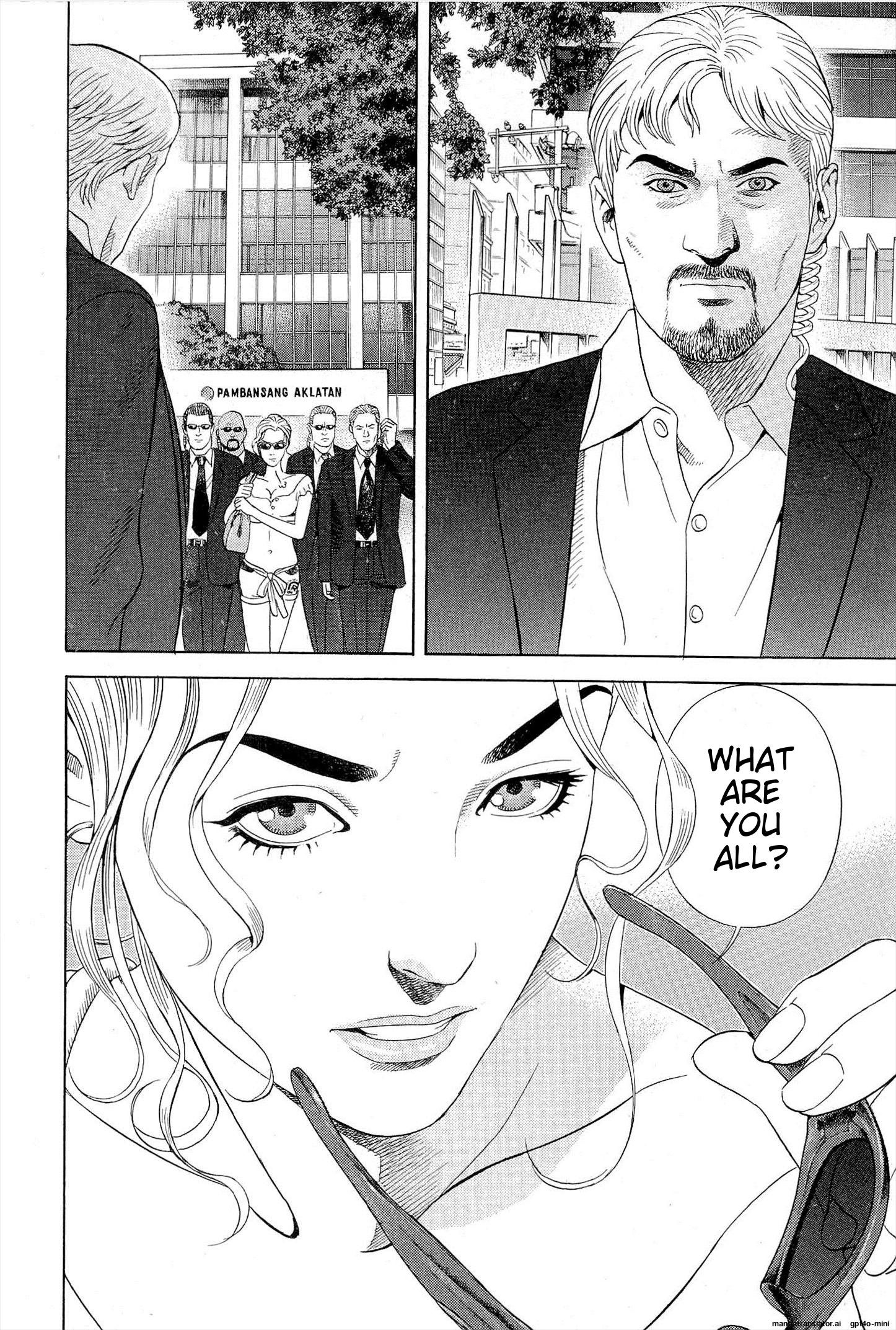 Page 191