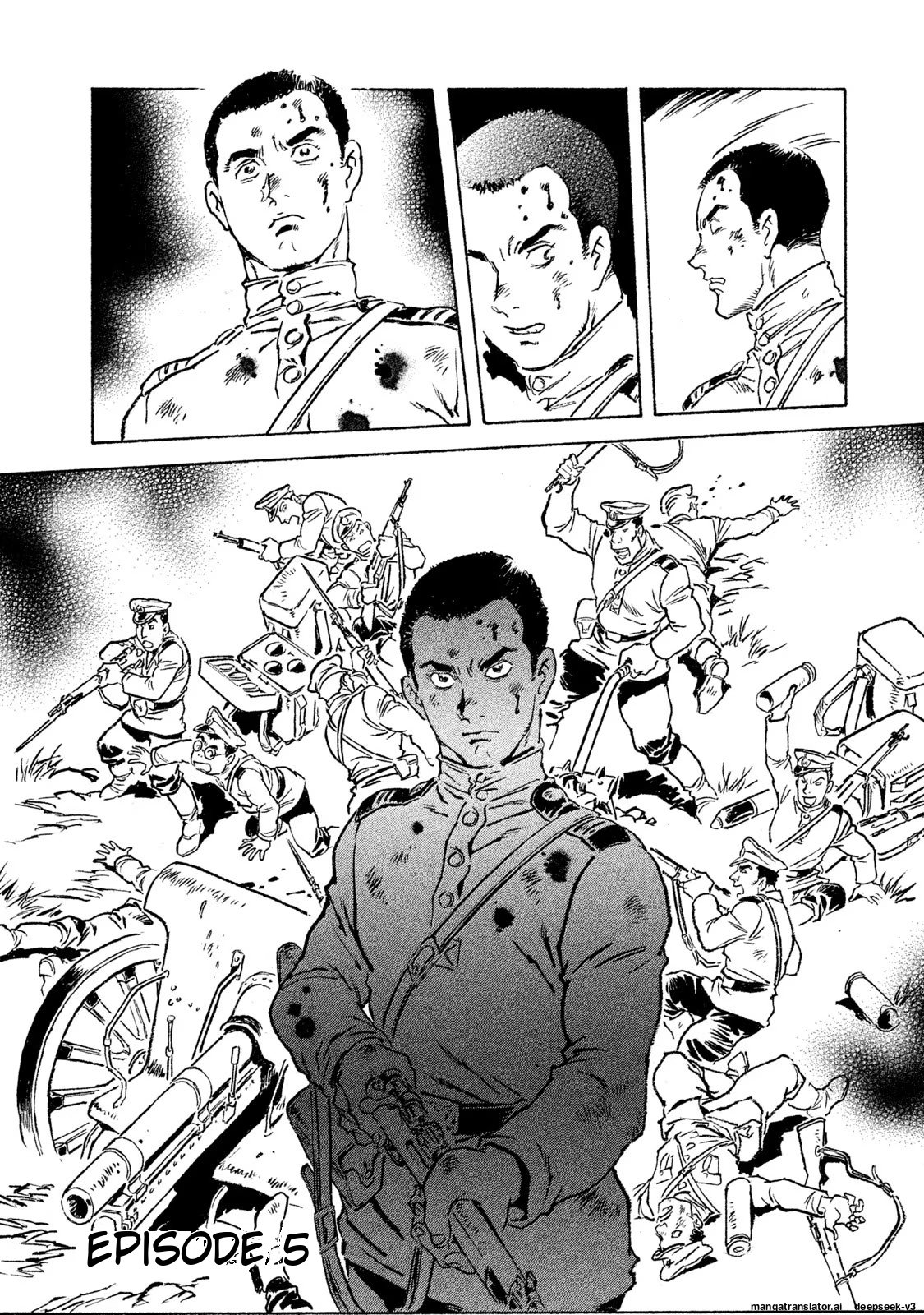 Page 191