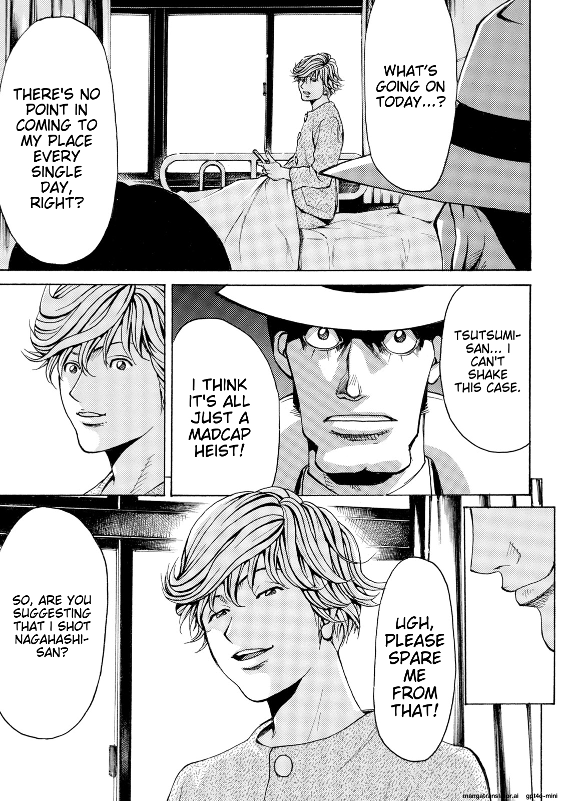 Page 191
