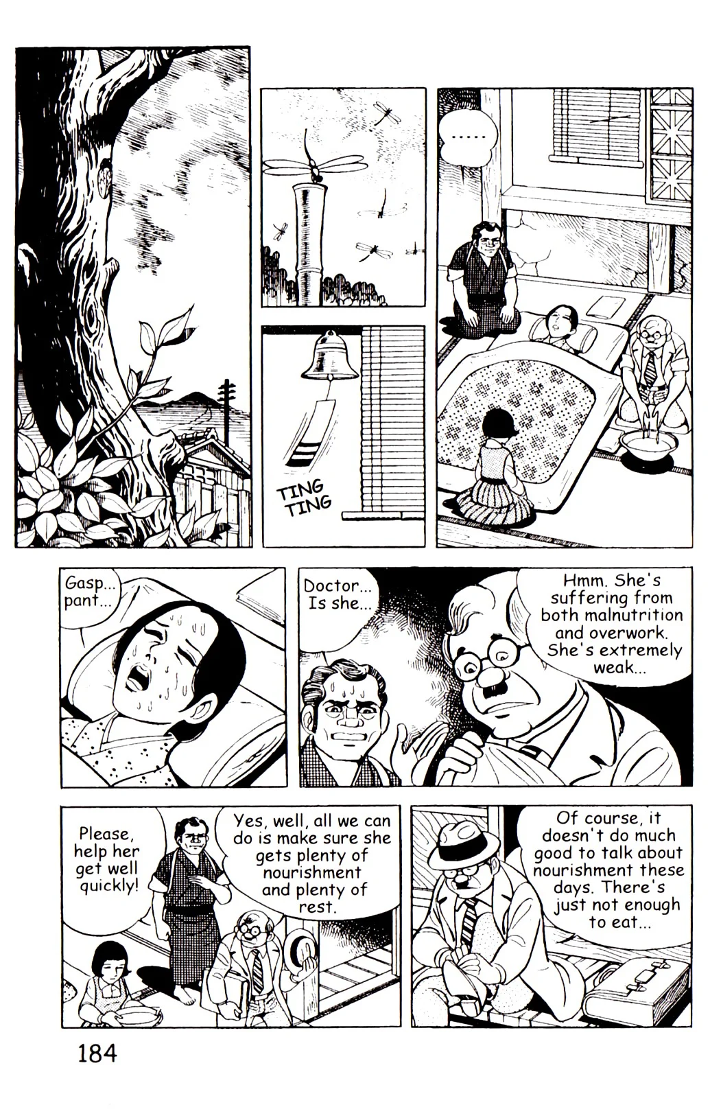 Page 191