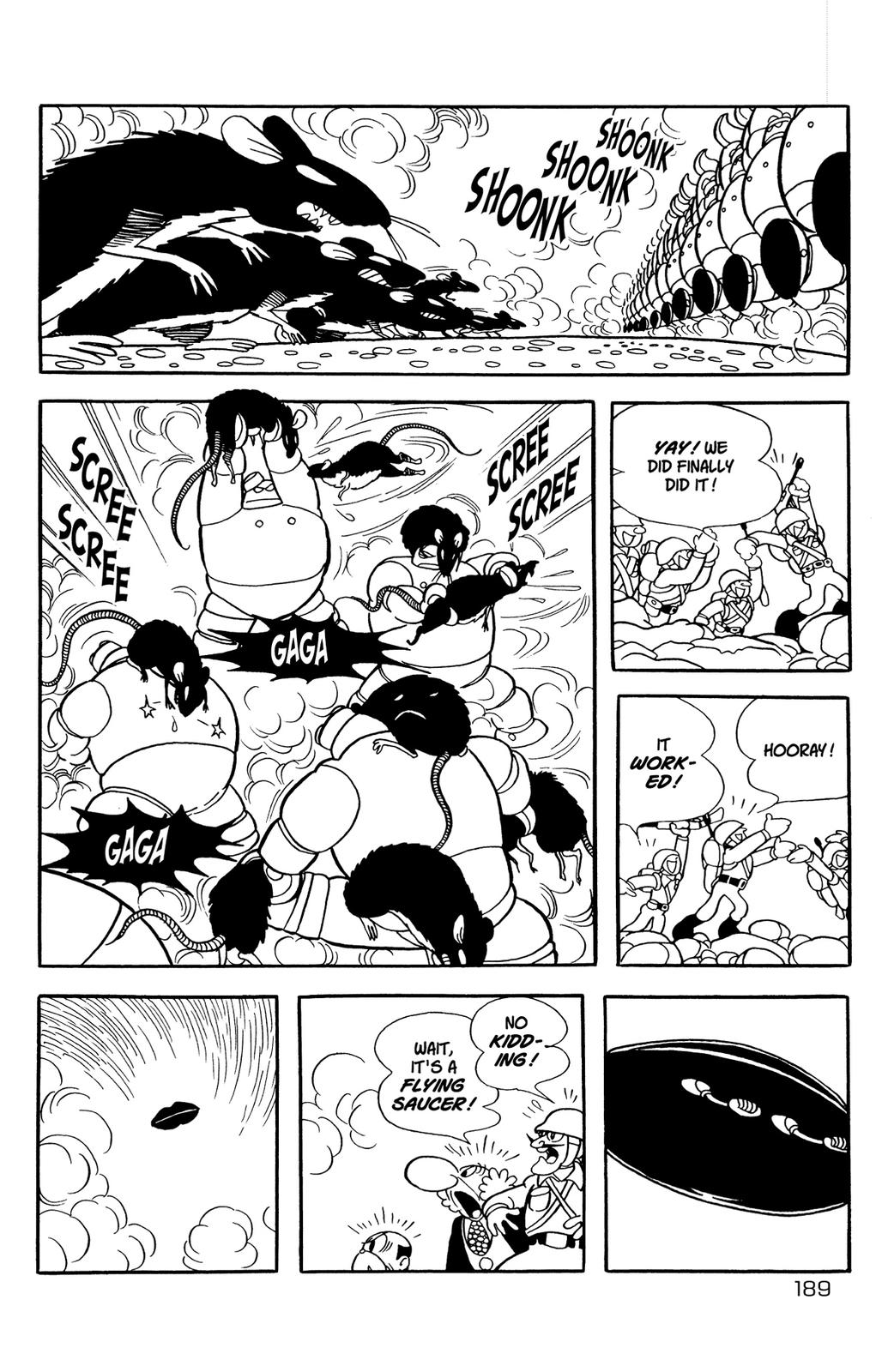 Page 191