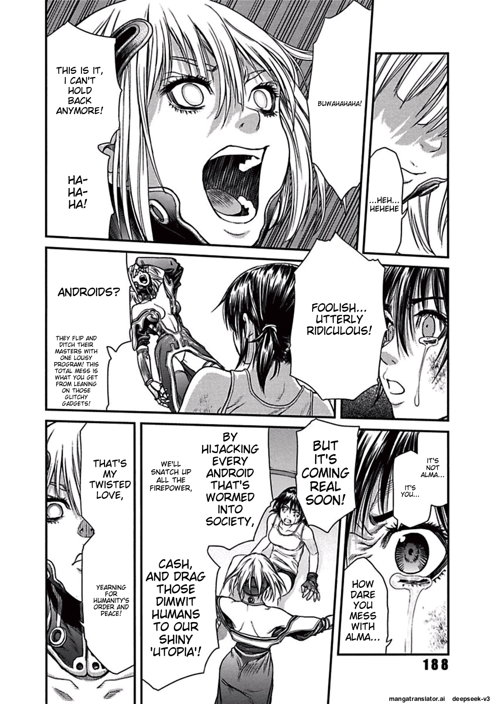 Page 191