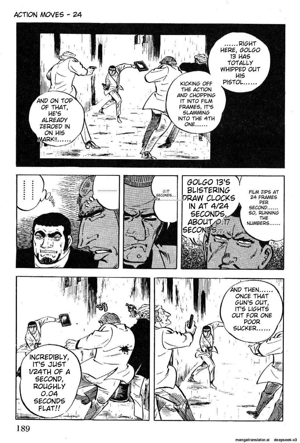 Page 191