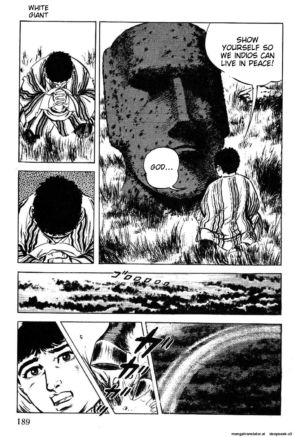 Page 191