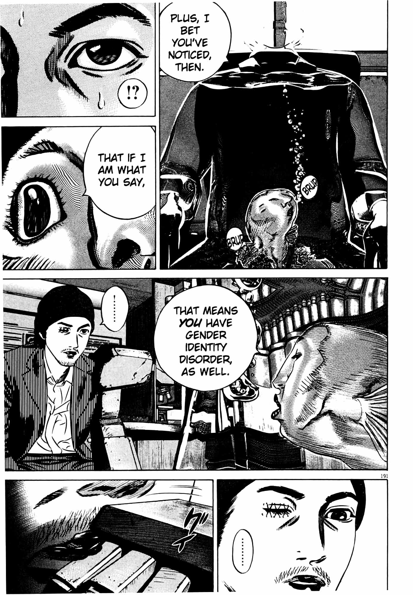 Page 191
