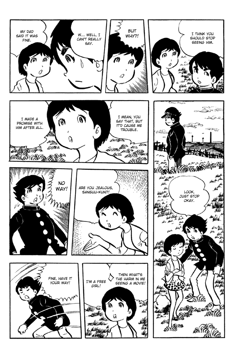 Page 191