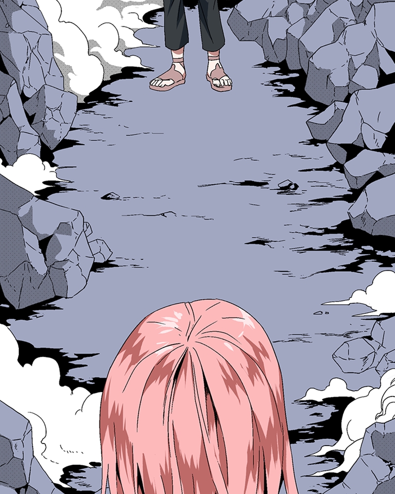 Page 191