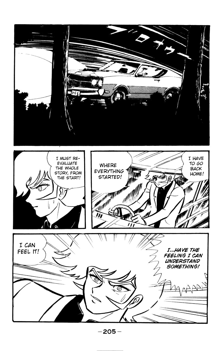 Page 191