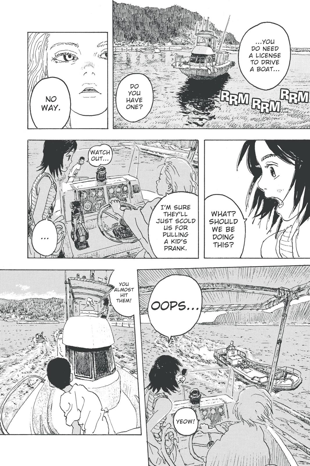 Page 191