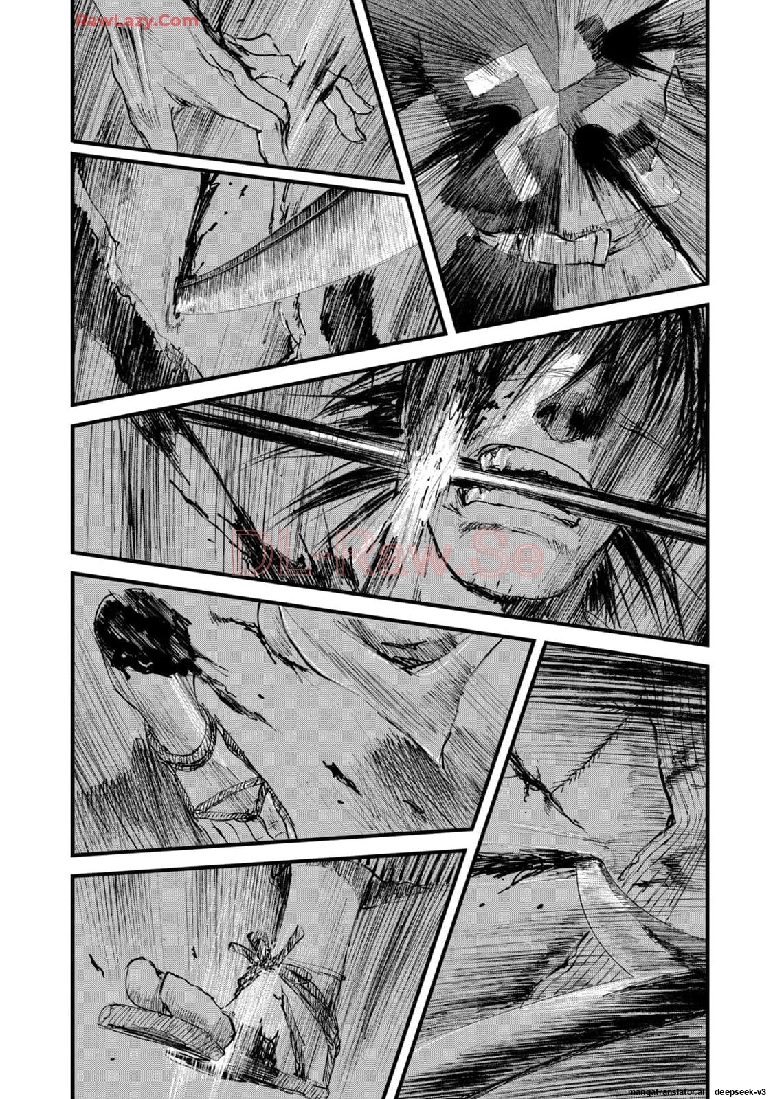 Page 191