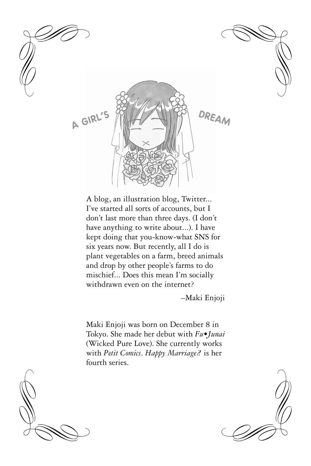 Page 191