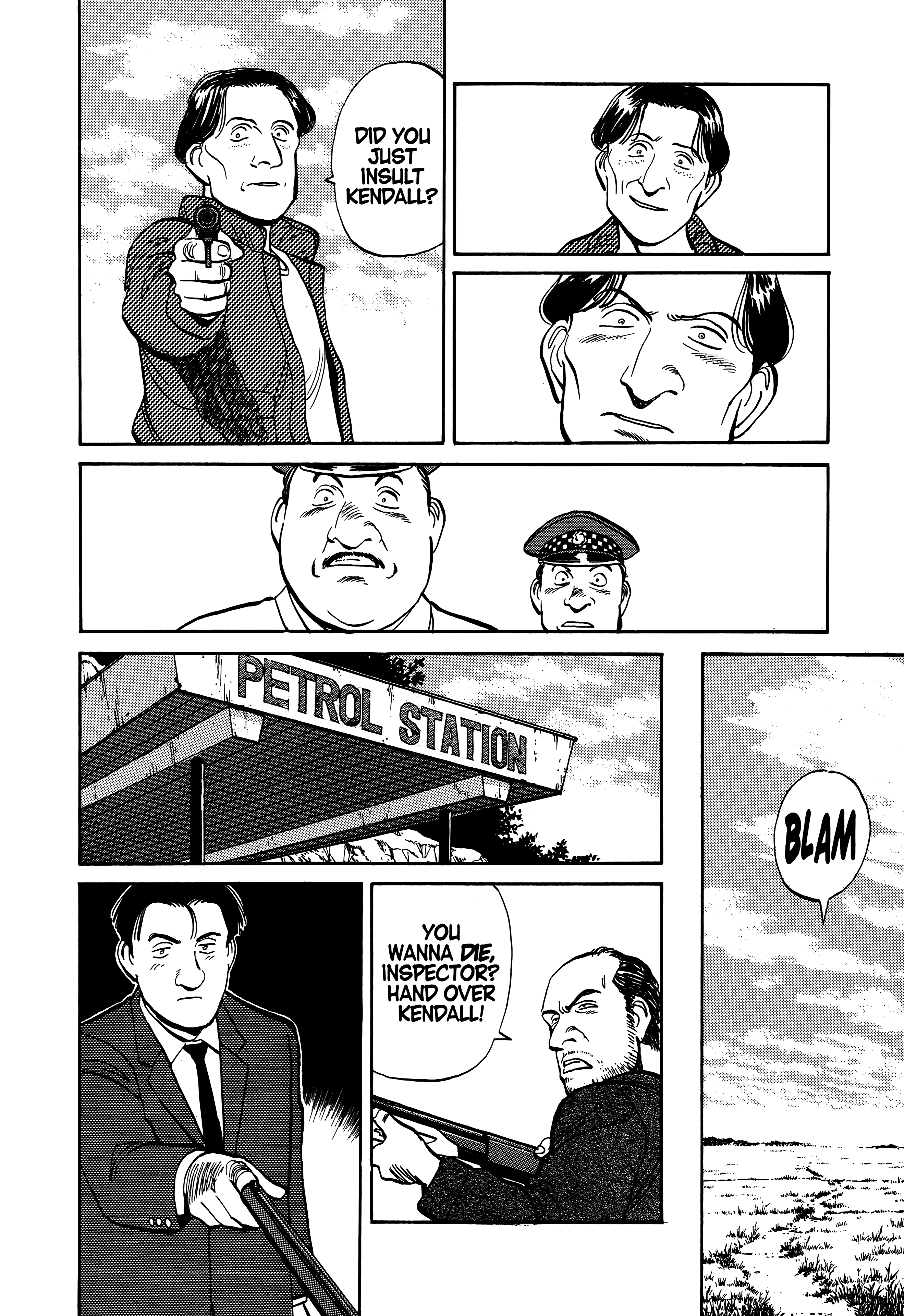Page 191