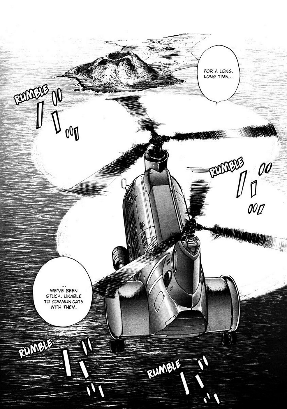 Page 191
