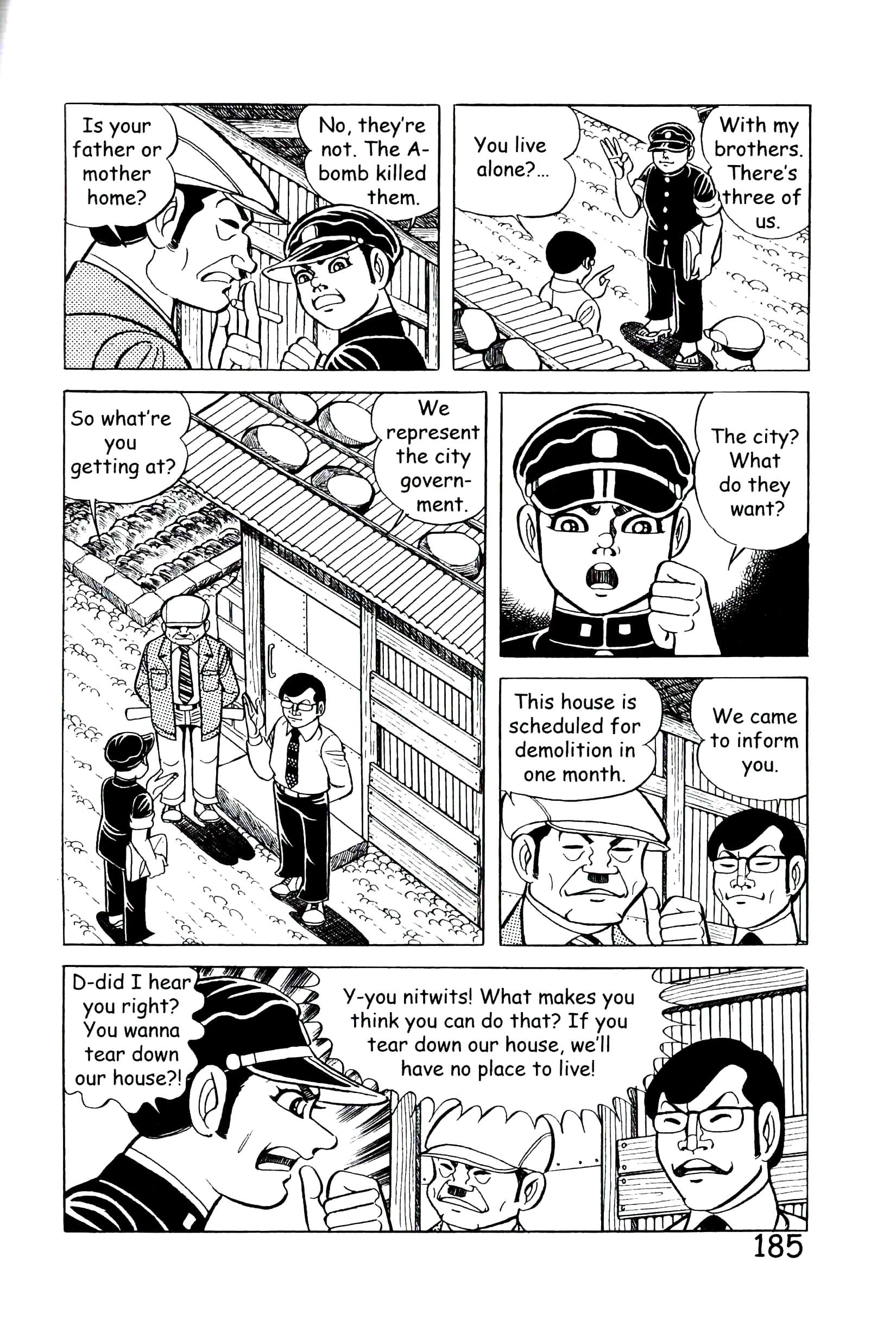 Page 191