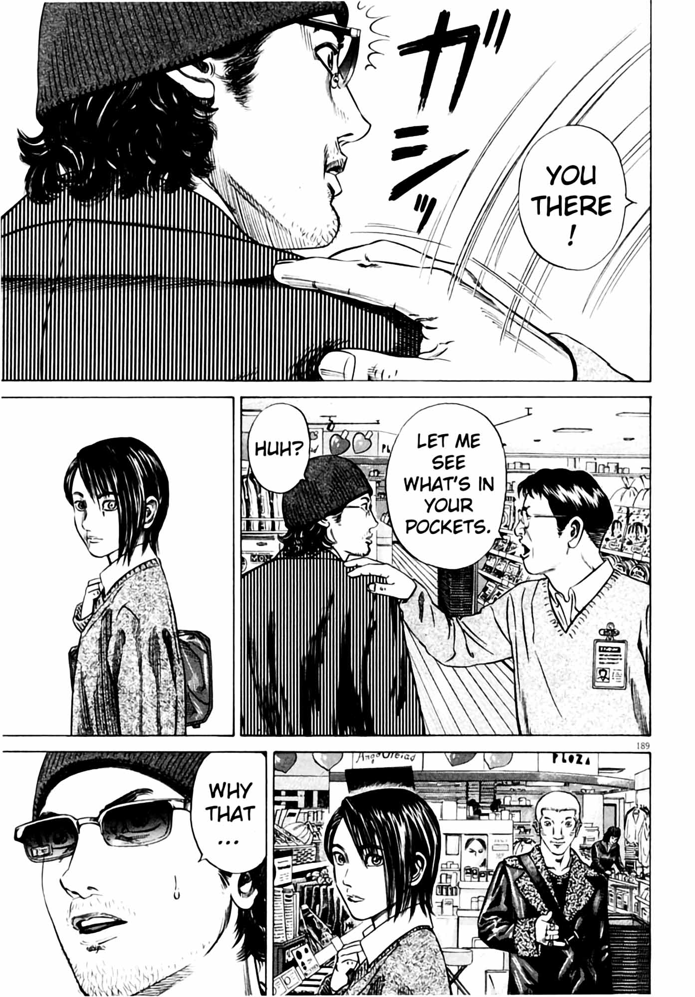 Page 191