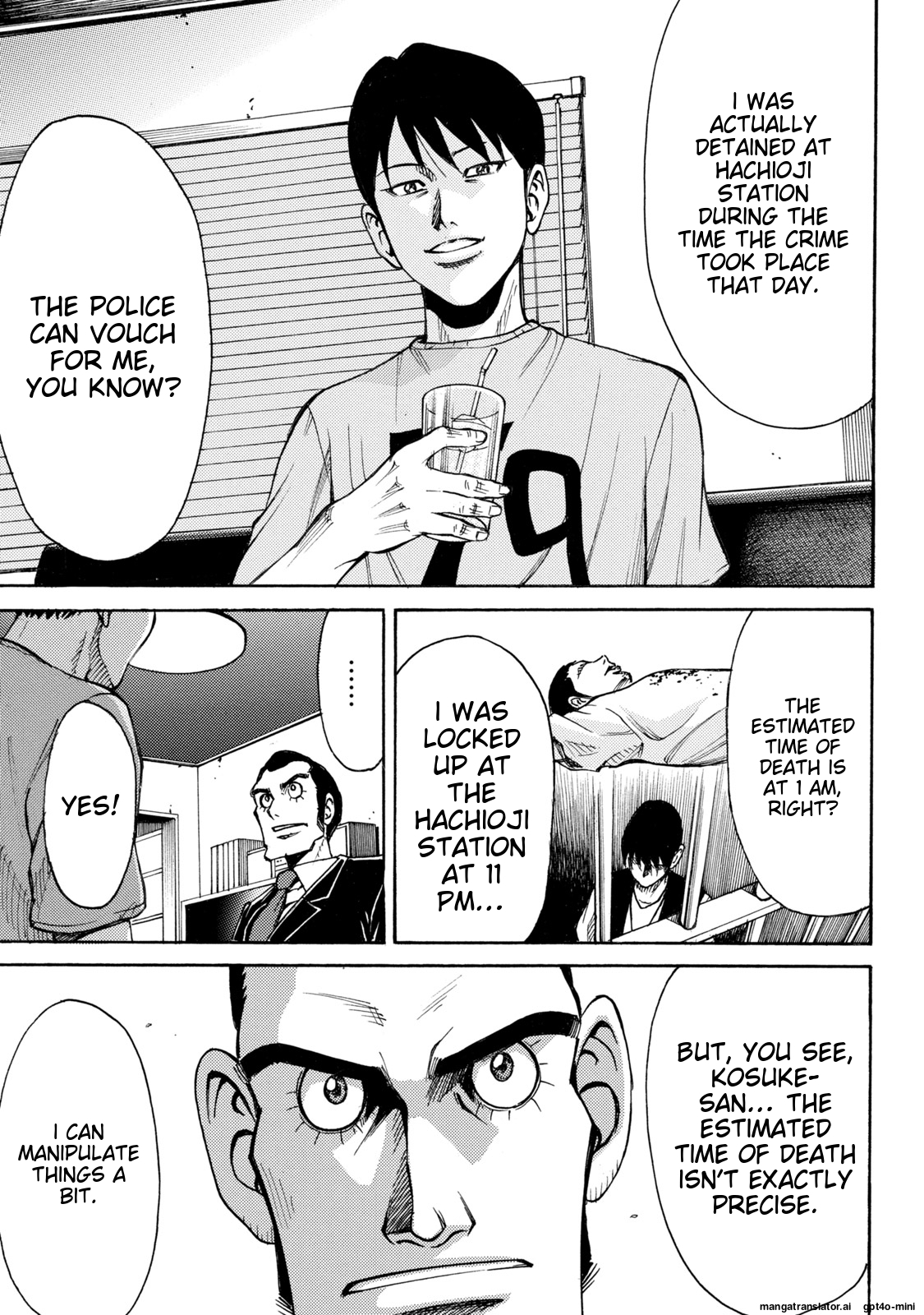 Page 191