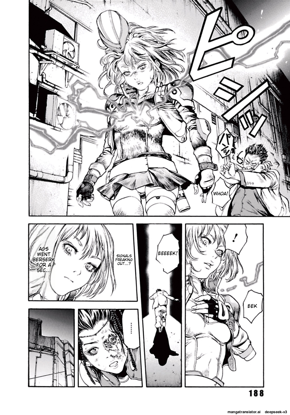 Page 191