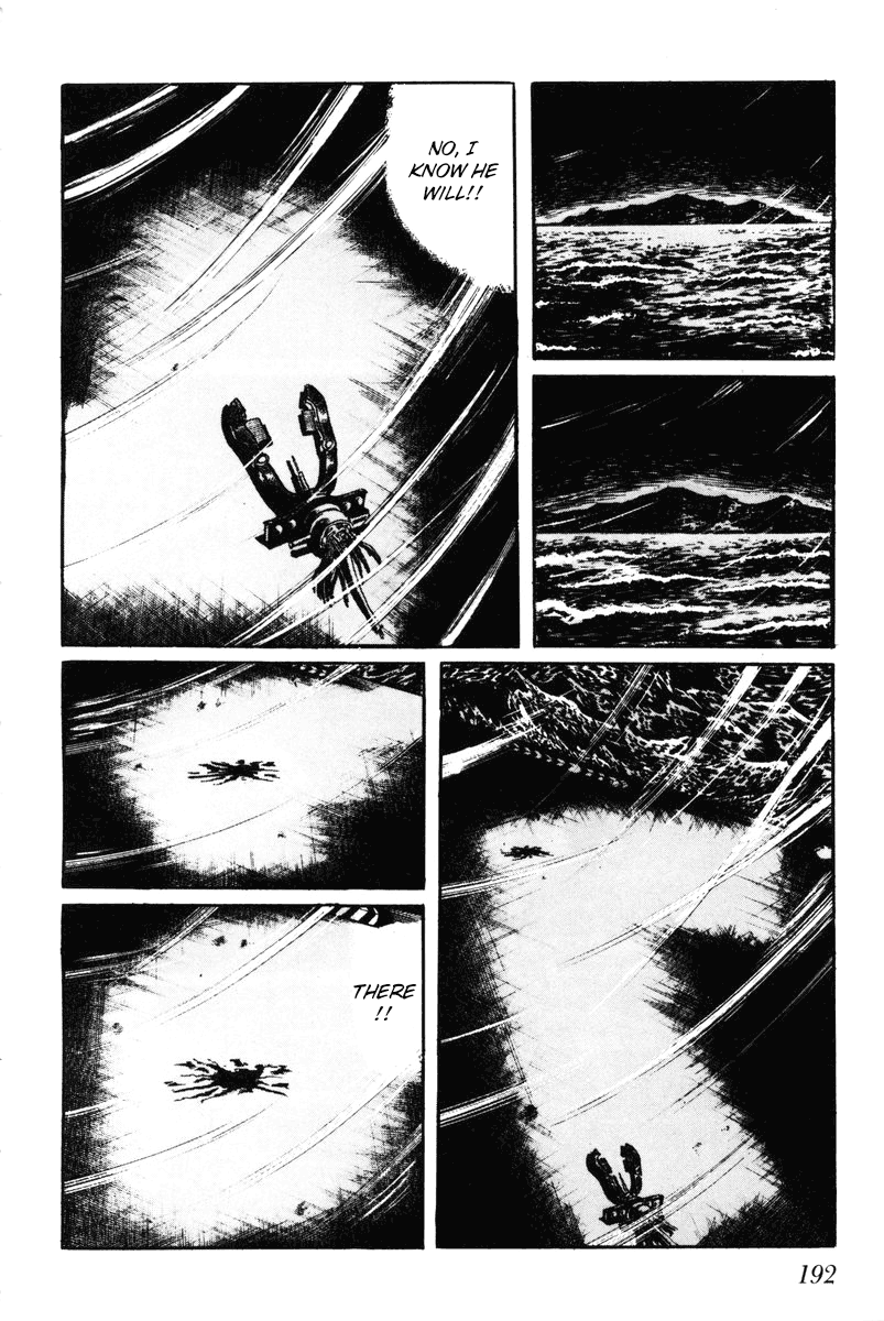 Page 191