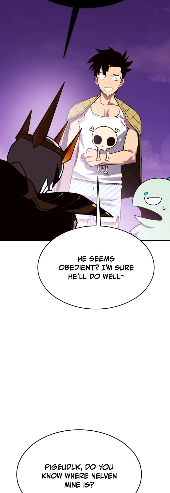 Page 191