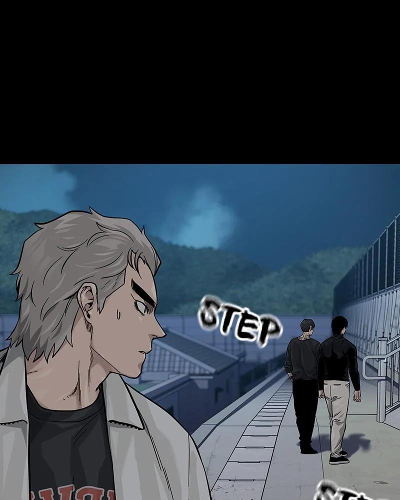 Page 191
