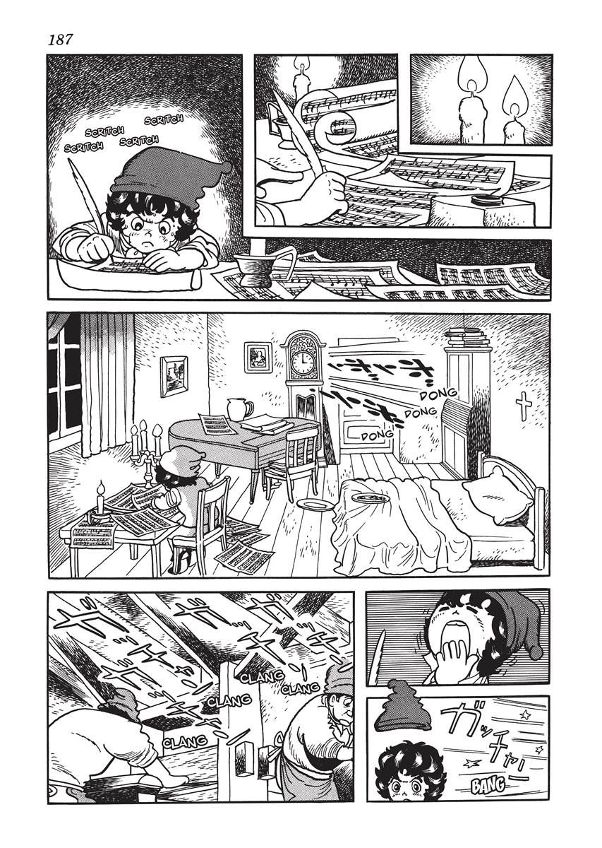 Page 191