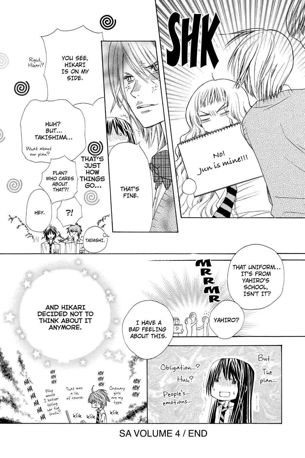 Page 191