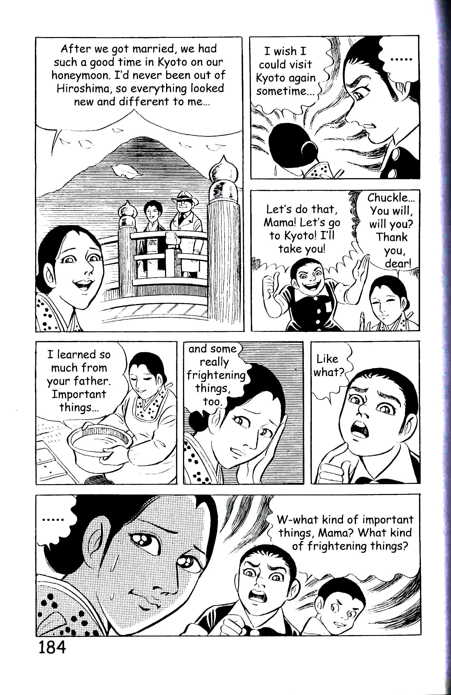 Page 191