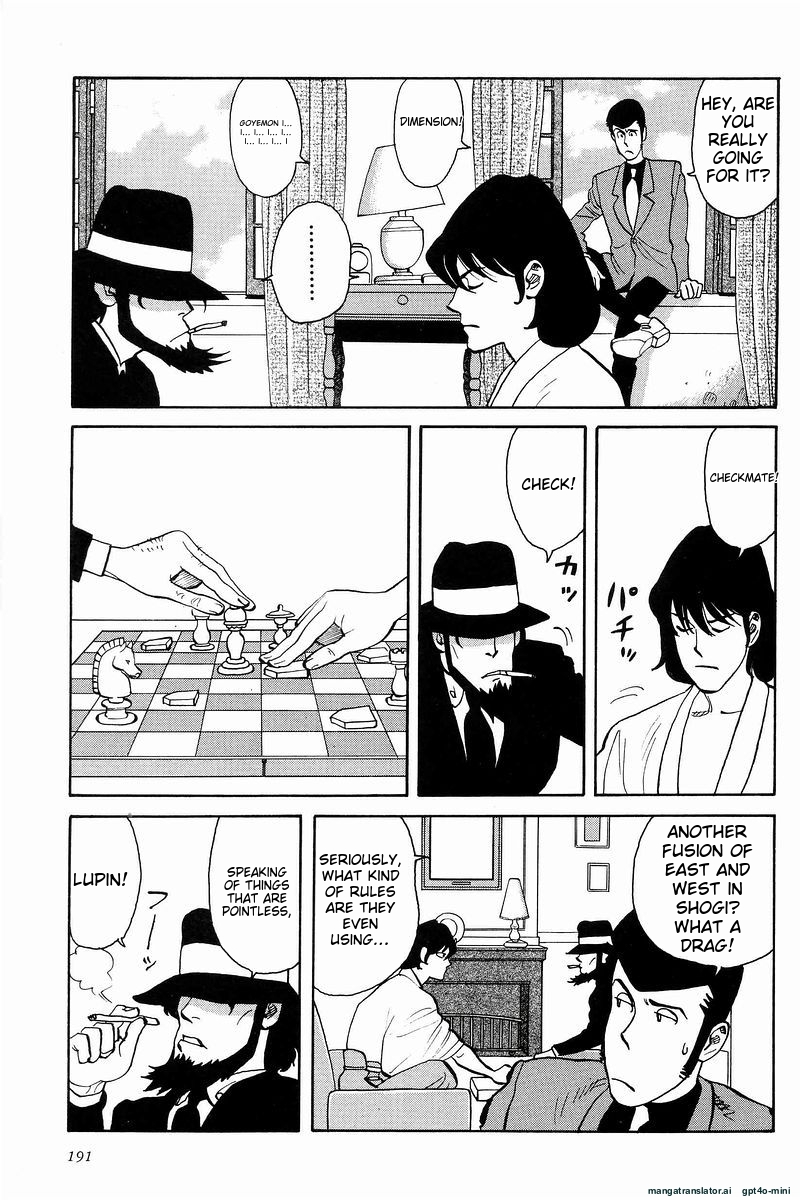 Page 191