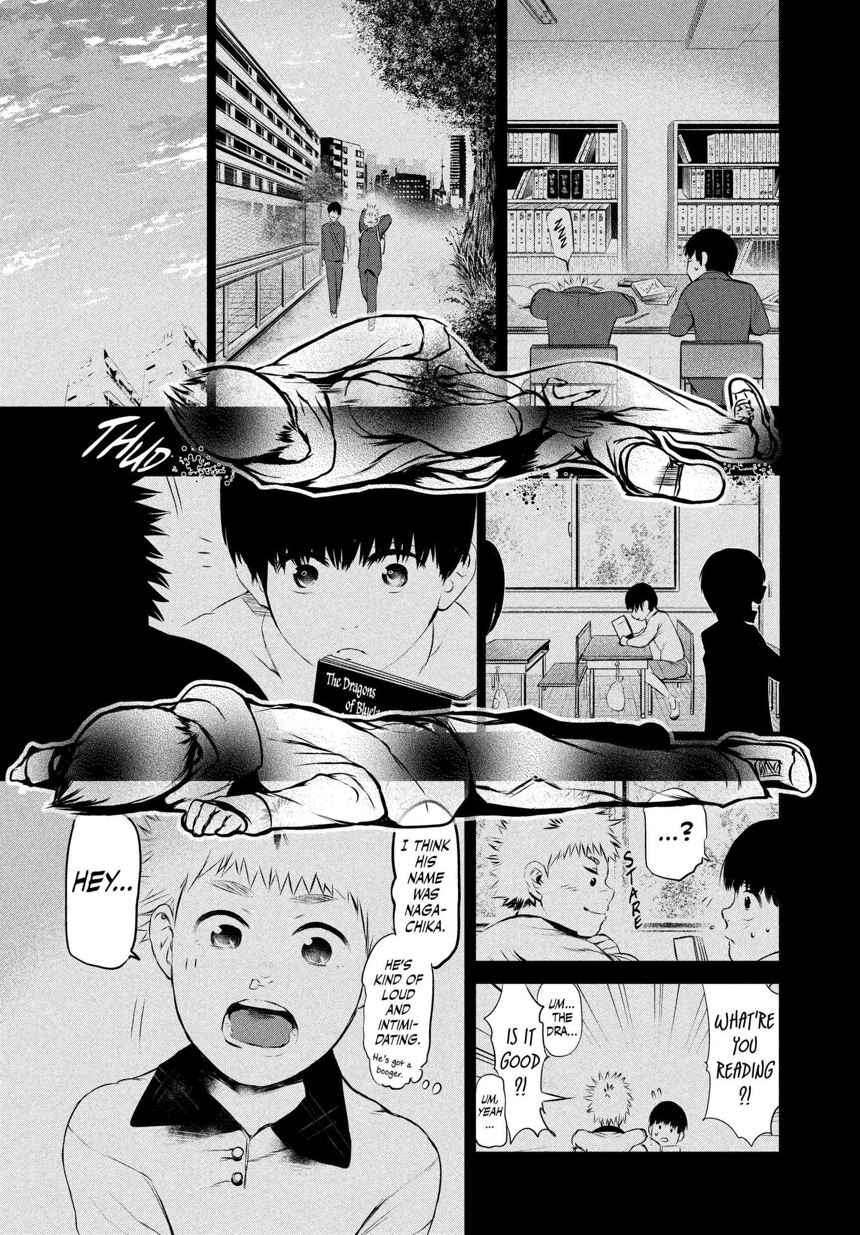 Page 191
