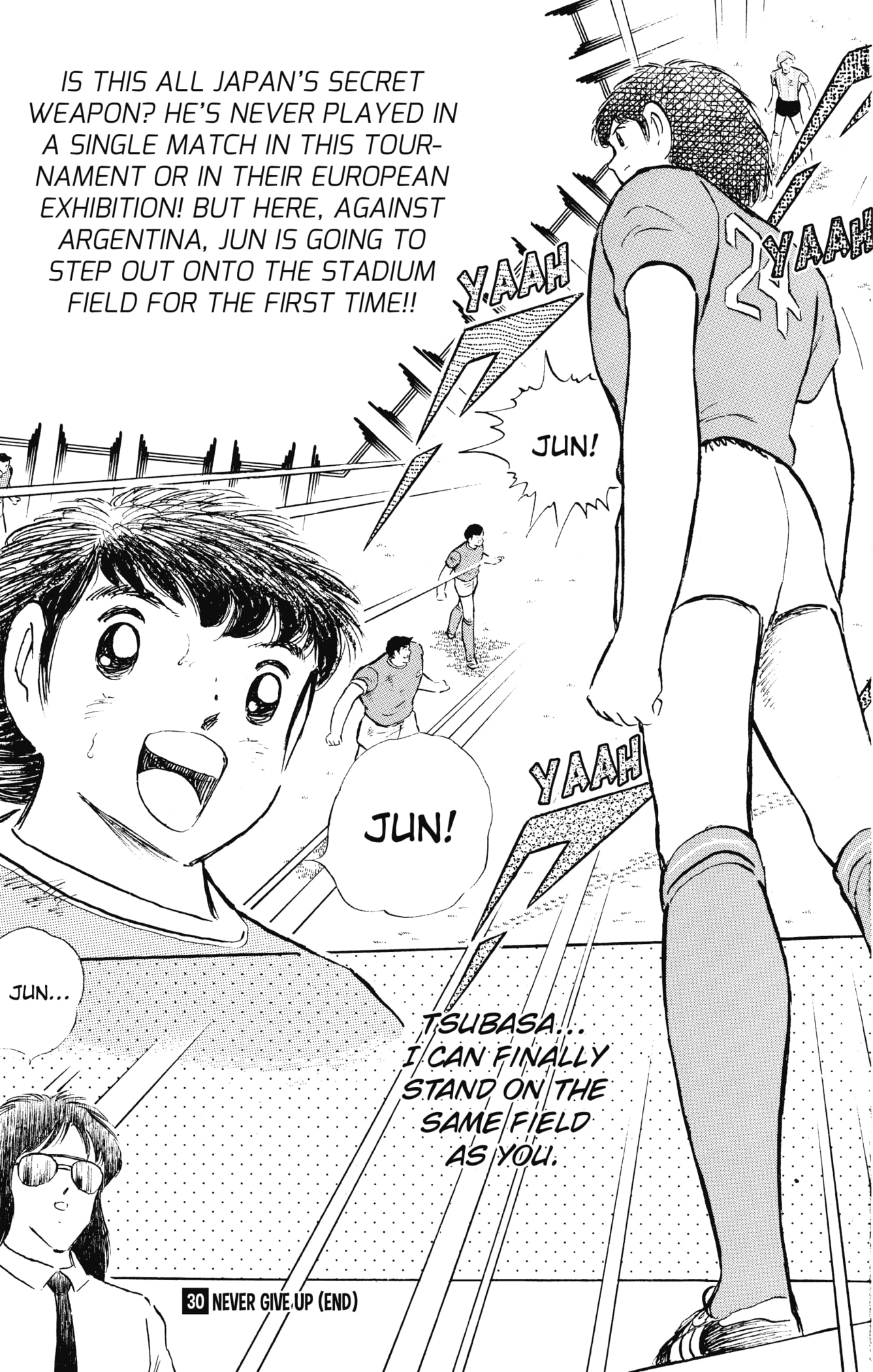 Page 191