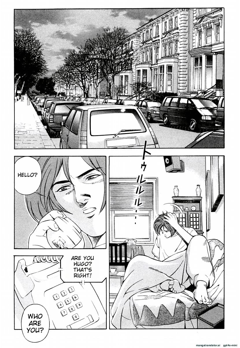 Page 191